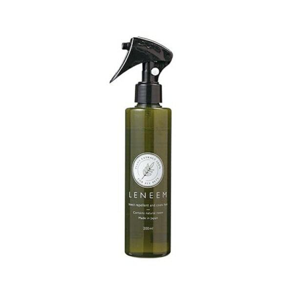 【6個セット】 FLF レニーム 本体 200ml