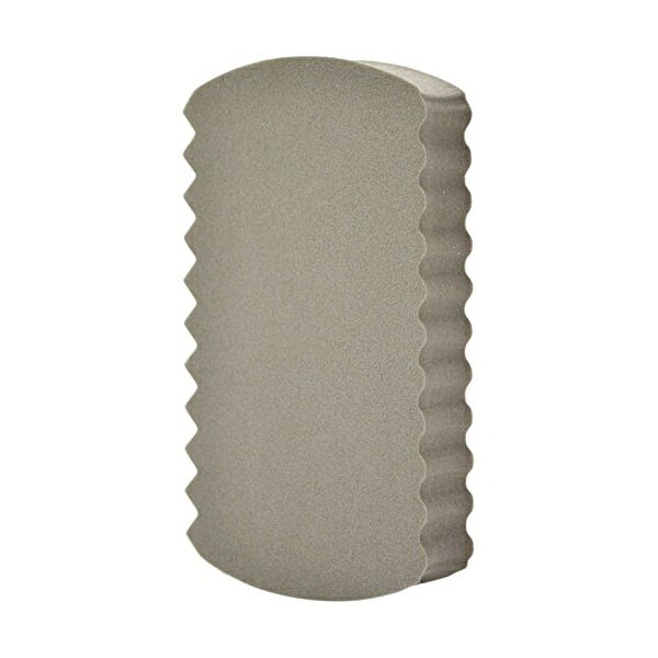 【3個セット】 シービージャパン ペットの毛取りスポンジ ケトール