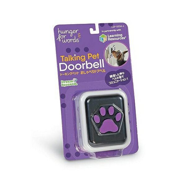 ��6�ĥ��åȡ� �ɥ꡼��֥��å��� �ȡ����󥰥ڥåȤ�����٤�ɥ��٥� ���ܸ���