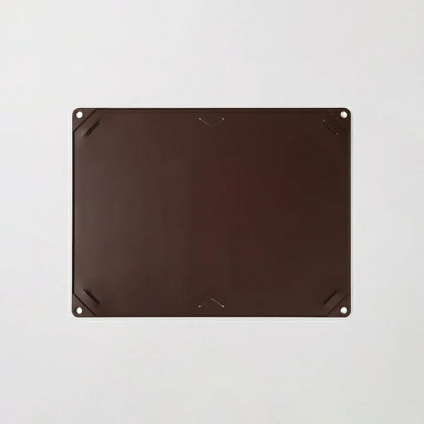 【6個セット】 ハリオ商事 ワンコトイレマットワイド(4.0)