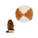 ライフライク コートカラースパイクボールパーティー玉