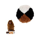 ライフライク コートカラースパイクボールトライ玉