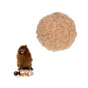 ライフライク コートカラースパイクボールプー玉