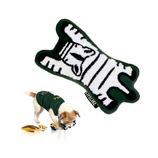 ޥå ŷԾŹ㤨֥饤ե饤 ٤ꥢ˥ޥȥ֥פβǤʤ698ߤˤʤޤ