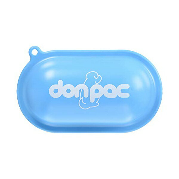 ●強力マグネットで車のボディにピタッと貼り付け可能●車内から臭いを追放できるデザイン●繰り返し使える車のボディ用保護シール付き●ドンパックを2個合わせてポーチとしても使用可能●柔らかい樹脂で車のボディーの曲面に馴染むデザイン●愛犬とのお出か...