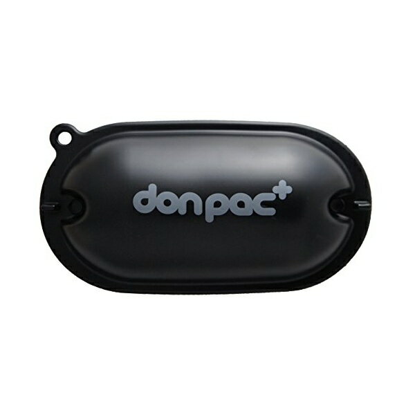 3ĥåȡ PLUSCO ɥѥå ץ饹 ֥å