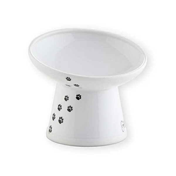 ��12�ĥ��åȡ� ǭ�� ���� ���եա��ɥܥ��� �Ф᥿����