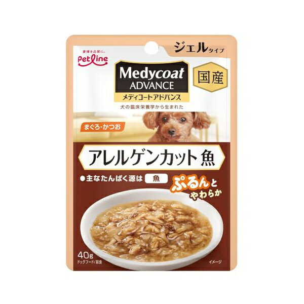 ��3�ĥ��åȡ� �ڥåȥ饤�� ��ǥ������ȥ��ɥХ󥹥����å� ����륲�󥫥å� �� �����륿���� 40g