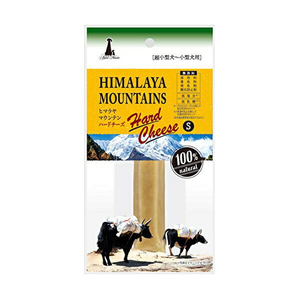 ��3�ĥ��åȡ� �ڥƥ��� �ץ�����å׻����� �ҥޥ��ޥ���ƥ� �ϡ��ɥ�����S