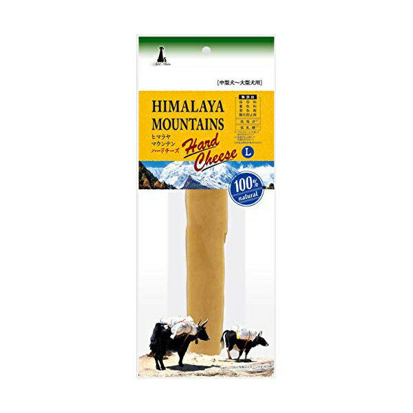 ��6�ĥ��åȡ� �ڥƥ��� �ץ�����å׻����� �ҥޥ��ޥ���ƥ� �ϡ��ɥ�����L