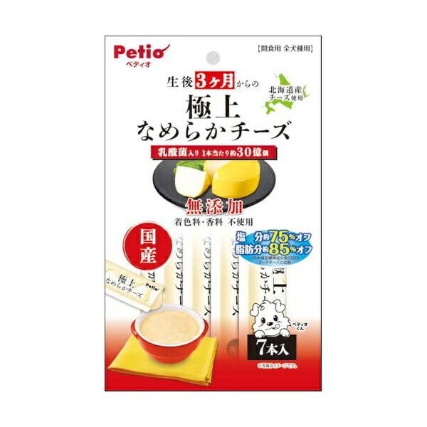 ��3�ĥ��åȡ� �ڥƥ��� �˾�ʤ�餫������7����