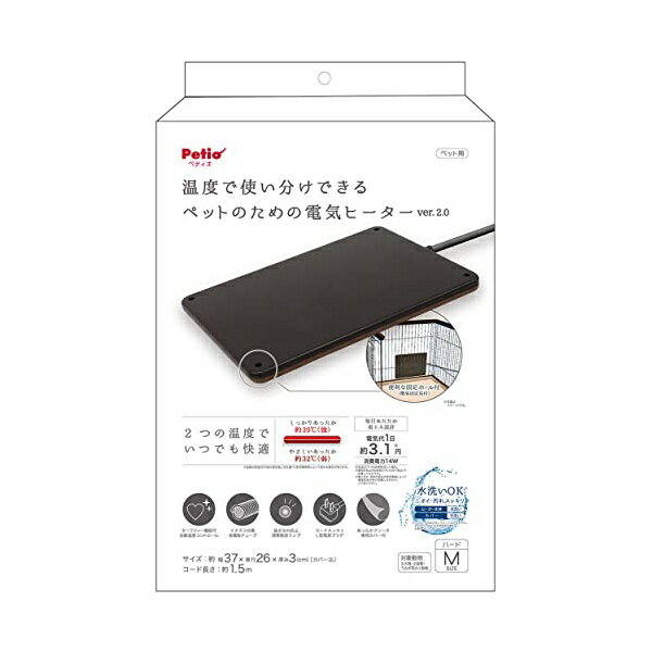 3ĥåȡ ڥƥ ŵҡϡ2 M