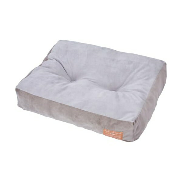 ペティオ マシュマロボリュームマットL(4.0)