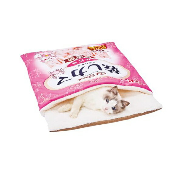 ペティオ 乾しカマベッド