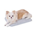 ペティオ 4層あったかマットAWA S