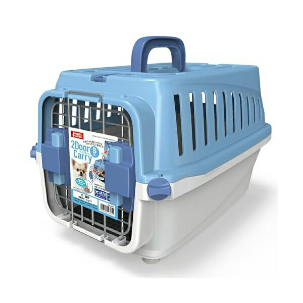 �ޥ륫�� 2�ɥ�����꡼S�֥롼