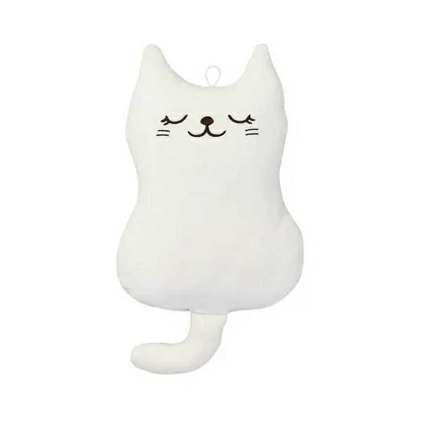 3ĥåȡ ޥ륫 ߤ߲å