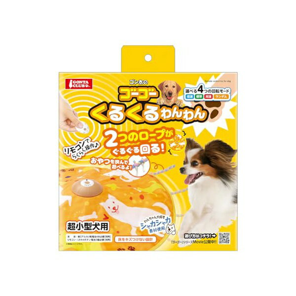 ��6�ĥ��åȡ� �ޥ륫�� �����������뤯������