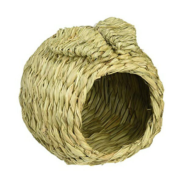 ��3�ĥ��åȡ� ��� �������ϥ���S