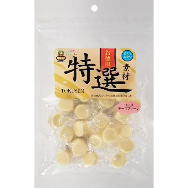 ��3�ĥ��åȡ� �ޥ른�硼&�����ե� ���� �������ץ졼��1 15g