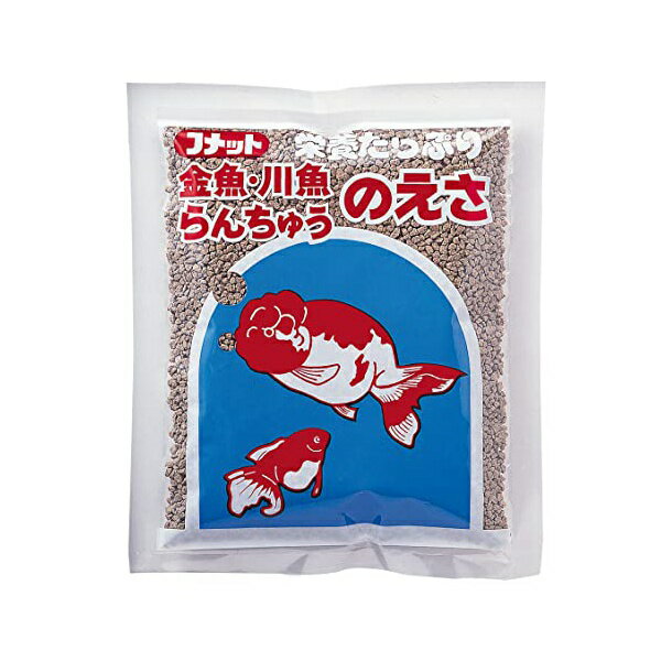 【12個セット】 イトスイ ISらんちゅうのエサ 1 30g