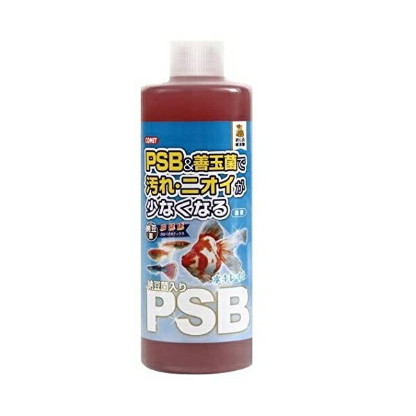 【3個セット】 イトスイ 納豆菌入PSB1000ml