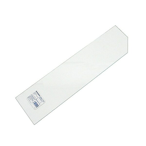 ������ ���饹�֥� 600S�� 1/2������