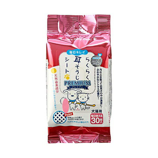 12ĥåȡ ѡå CS 102 餯餯 302P