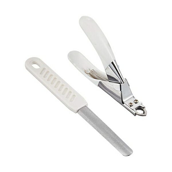 ��6�ĥ��åȡ� �����ѡ�����å� �Ĥ��ڤ�&�䥹�ꥻ�å�OC 24