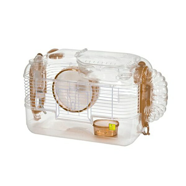 �������� ��å���å� �ϥॹ���� �֥饦��