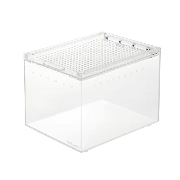 三晃商会 レプタイルボックス ハーフ