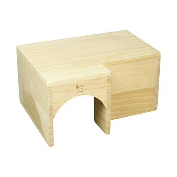 【3個セット】 三晃商会 モルハリハウス