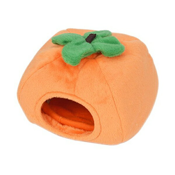 三晃商会 W28昔ばなしの柿ハウス