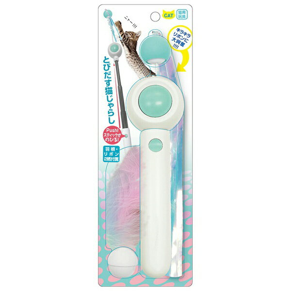 ��40�ĥ��åȡ� ¿���Żҹ��� �ȤӤ���ǭ����餷 �֥롼