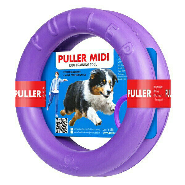 ޥå ŷԾŹ㤨DearChildren PULLER MIDI 極 21ȡפβǤʤ3,387ߤˤʤޤ