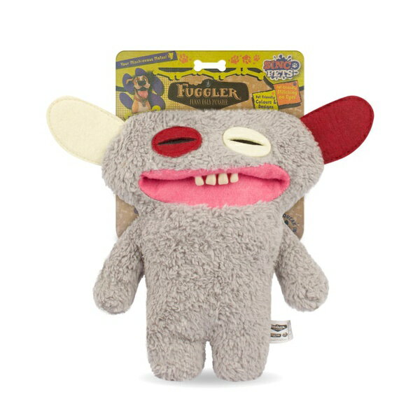 ��2�ĥ��åȡ� �ɥ꡼��֥��å��� �ե����顼 ����󥰥�� ���졼