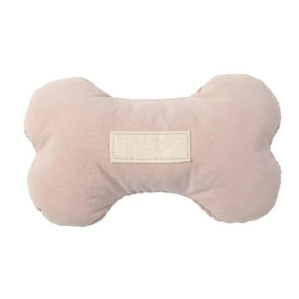 ホッタハブ ボーントイ ソフトブラッシュ L