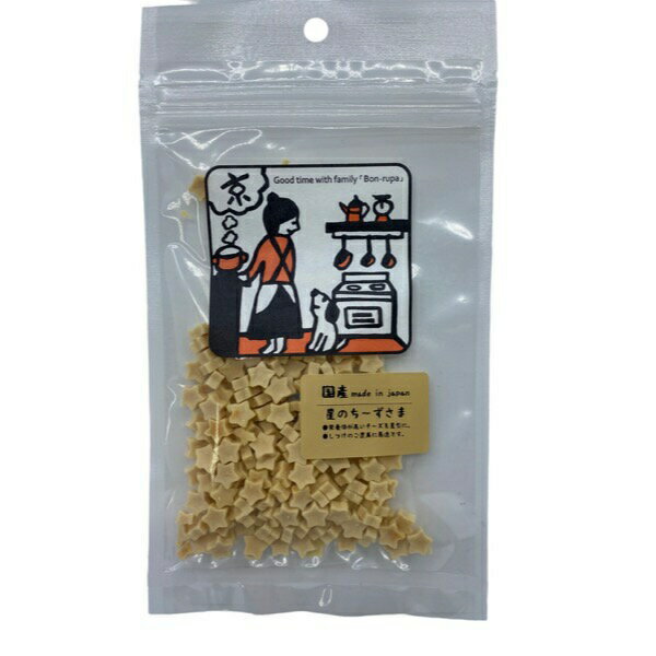 ��3�ĥ��åȡ� Bon��rupa ���Τ��������� 30g