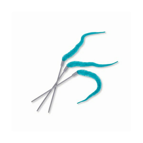 【8個セット】 猫壱 キャッチ・ミー・イフ・ユー・キャン2 交換用スティック モール 3本セット