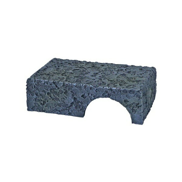 ビバリア フラットシェルター