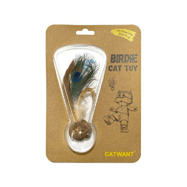 ペットライブラリー 虫えい果クジャク羽ボール