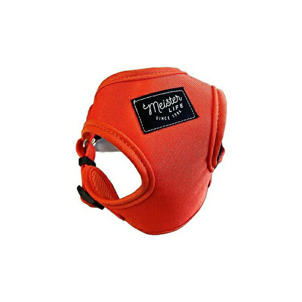 【5個セット】 カワノ産業 マイスターライフソフティーハーネス プレーン OR L