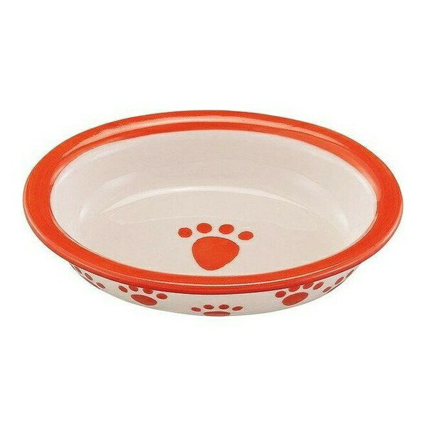 ��3�ĥ��åȡ� �ץ�å� �ڥåȥѥ� �٥��ӡ� �����