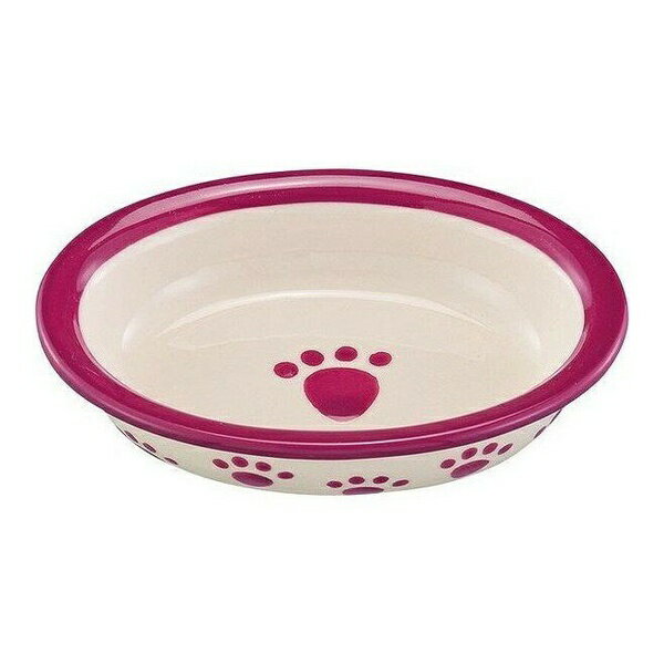 ��3�ĥ��åȡ� �ץ�å� �ڥåȥѥ� �٥��ӡ� �ץ��