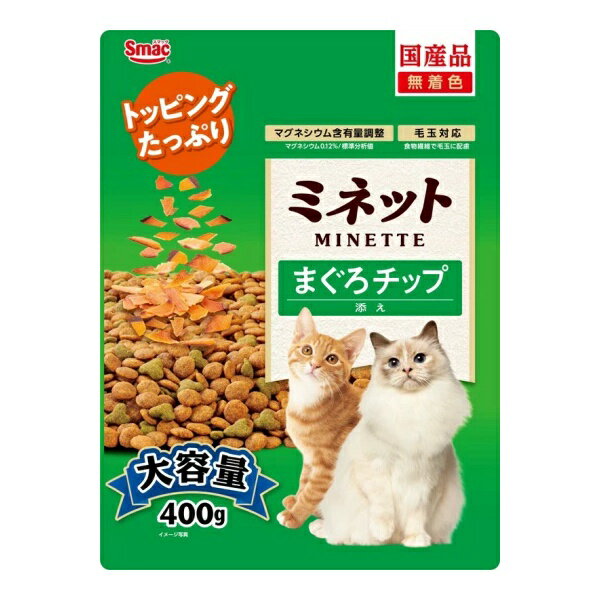 ���ޥå� �ߥͥå� �ޤ������å�ź�� 400g