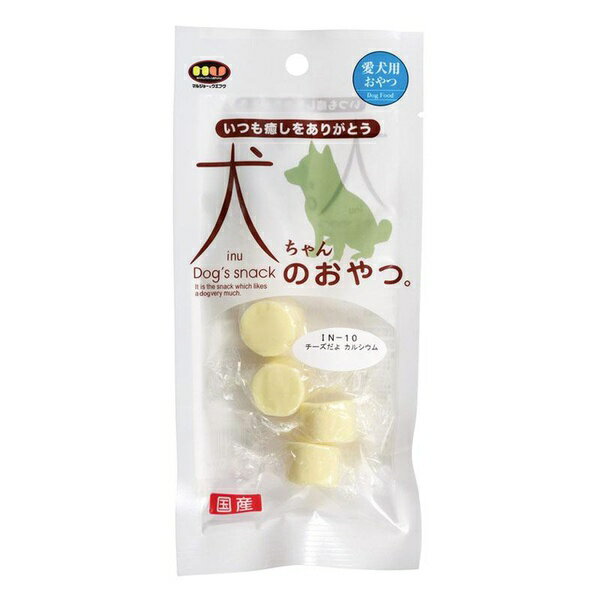 ��6�ĥ��åȡ� �ޥ른�硼&�����ե� ������󤪤�ĥ��������襫�륷����4��