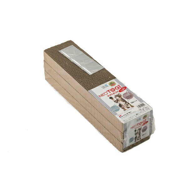 【3個セット】 ネオとぎコア Light 3個パック 安心素材