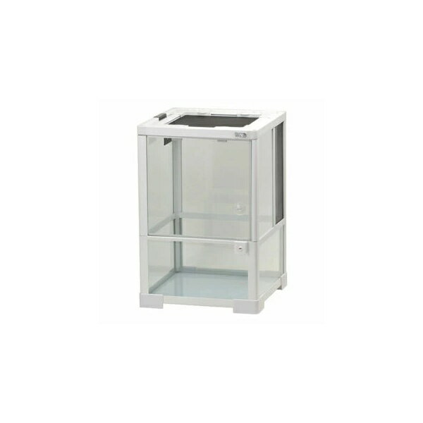 楽天市場】3045 パンテオンの通販