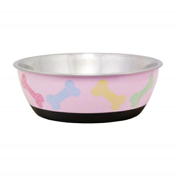 ��3�ĥ��åȡ� �ץ�å� SPB �ǥ�ܥ��� L �ԥ�