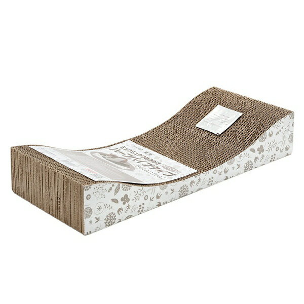 �ߥ奦�ߥ奦�Ĥ�ߤ����ܥ��˥��� �ϡ��� �ѥ��� �¿��Ǻ� ���ʤ�1�ĤΤ����ʤǤ�